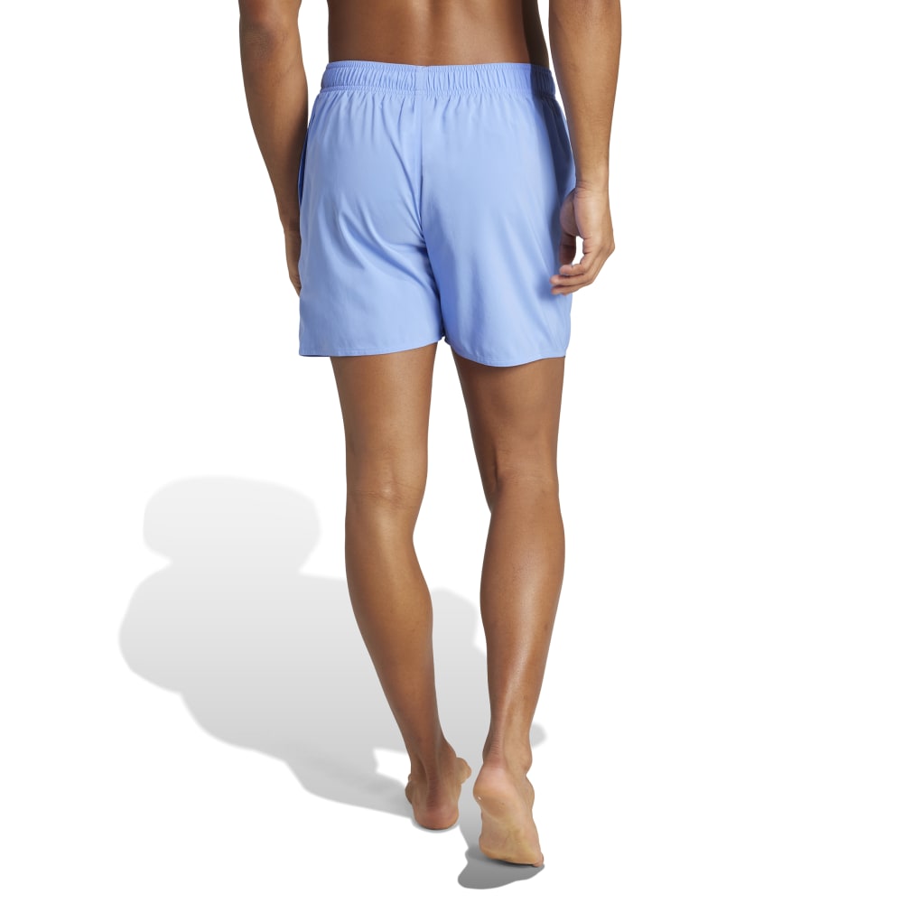 Short-Adidas-Natacao-Essentials-|-Masculino